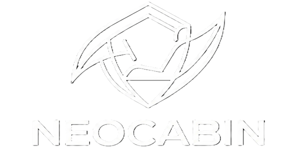 NeoCabin